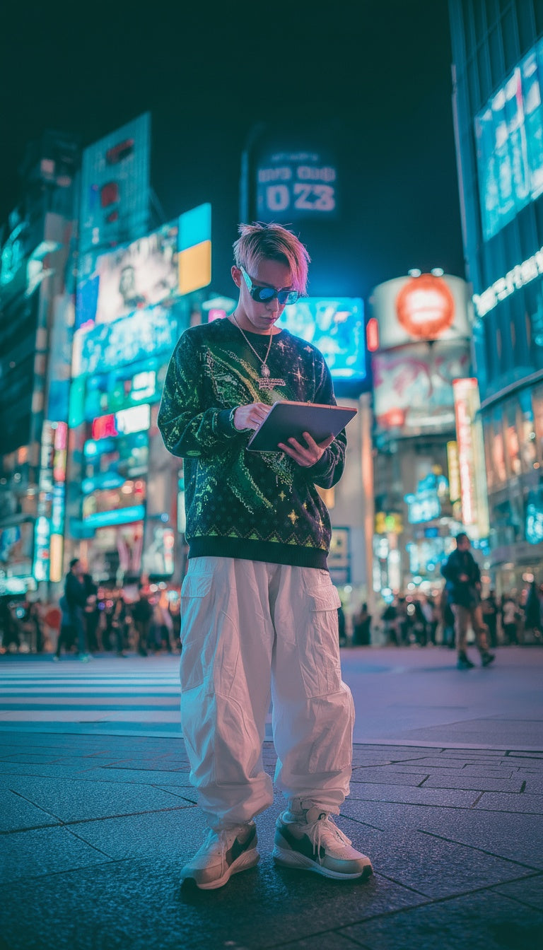 Xenomorph Alien Ugly Merry Christmas Sweater 2025 New Fashion Men Hoodie Pullover Spring Autumn Women Sweatshirt