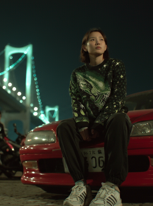 Xenomorph Alien Ugly Merry Christmas Sweater 2025 New Fashion Men Hoodie Pullover Spring Autumn Women Sweatshirt