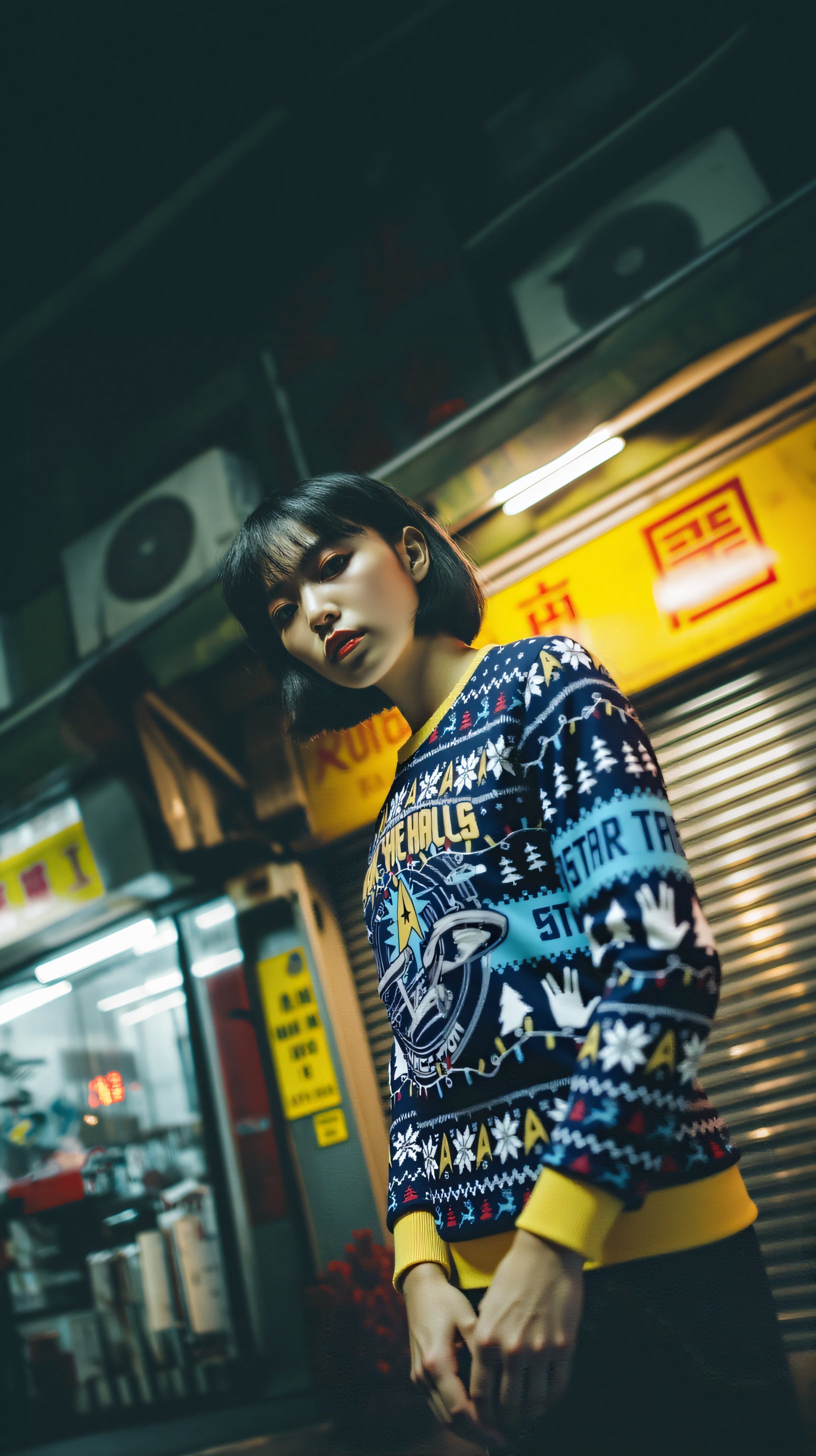 Introducing the 2025 New Fashion Couple Hoodie Sweatshirt – Celebrate the Holidays in Style with Captain Picard from Star Trek! Perfect for Anime Lovers – Unisex Pullover Tops for Men and Women!