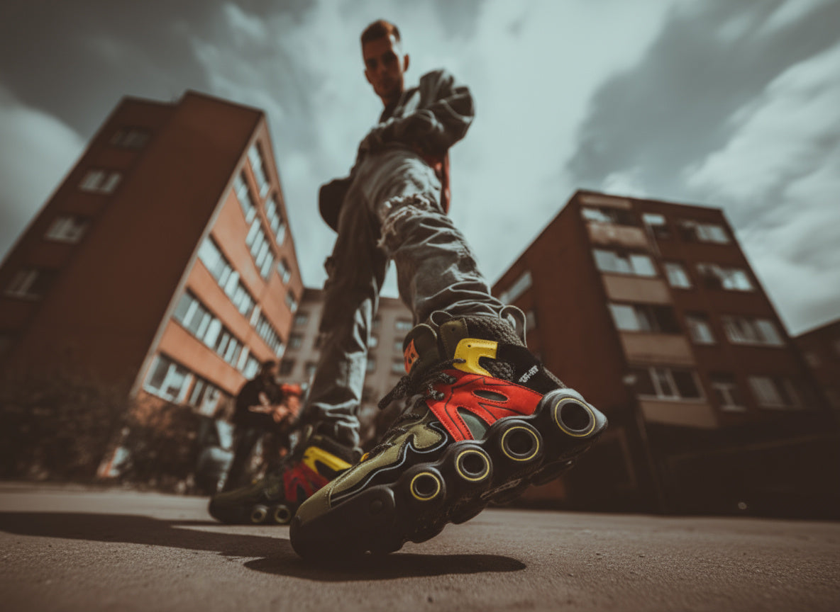 Shoes Men Sneakers Male Casual Mens Shoes Tenis Luxury Shoes Trainer Race Breathable Shoes Fashion Loafers Running Shoes for Men